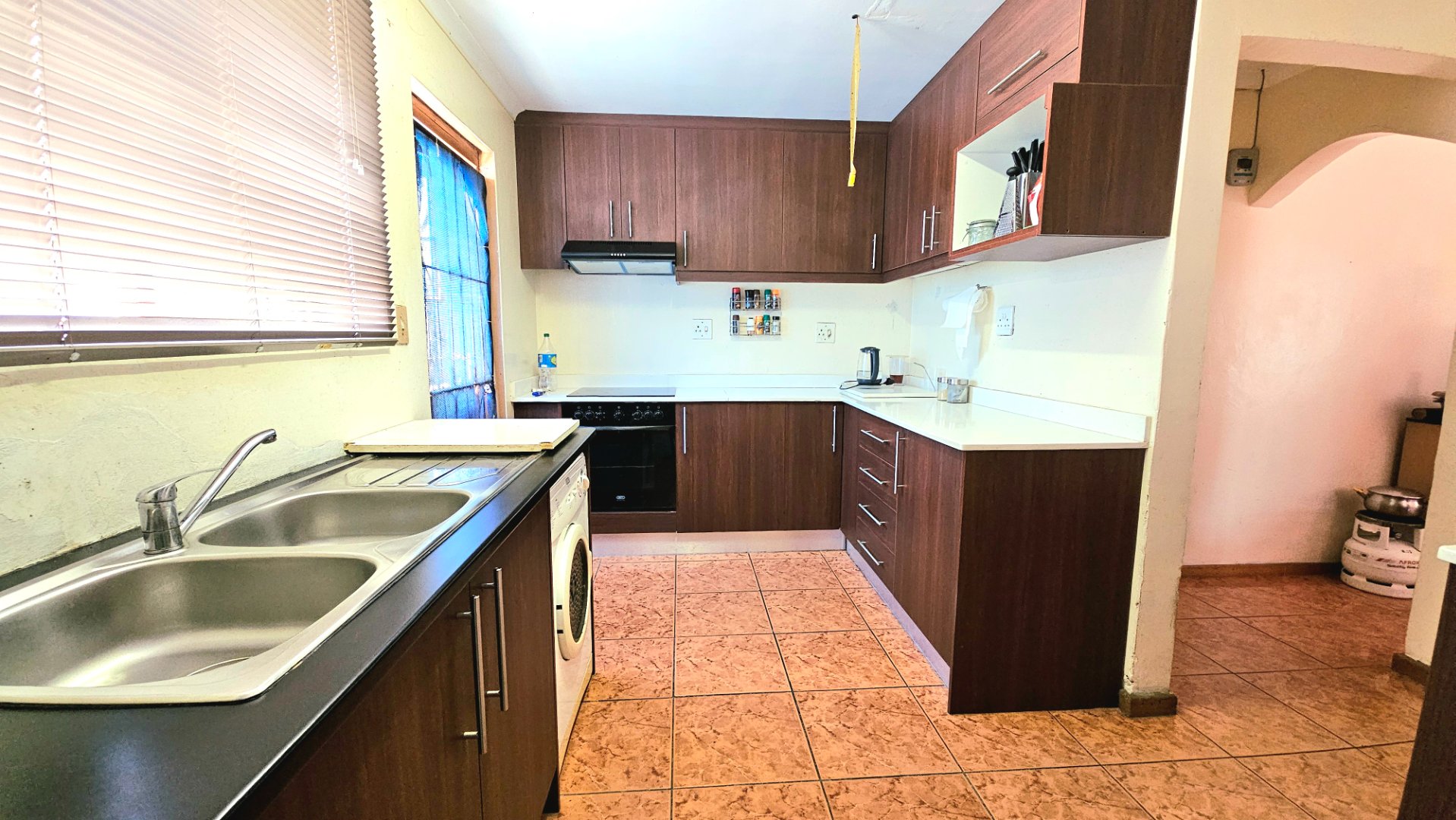 3 Bedroom Property for Sale in San Remo Western Cape